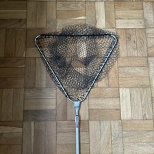 Solvkroken norway telescoping for sale  PLYMOUTH