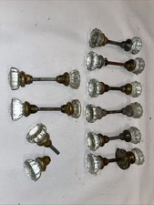 Lot vintage antique for sale  Sunman