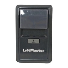 Liftmaster 882lmw multi for sale  Buffalo