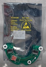 New asyst robotics for sale  Phoenix