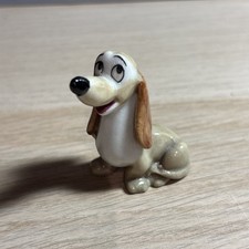 Wade whimsie dashie for sale  WYMONDHAM