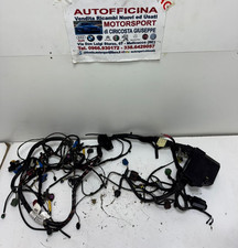 Cablaggio vano motore usato  Sinopoli