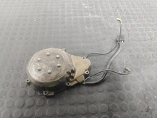 Kawasaki 900 alternator for sale  SOUTHAMPTON