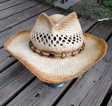 Jacobson hat women for sale  Paonia
