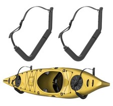 Kayak canoe storage for sale  Sacramento