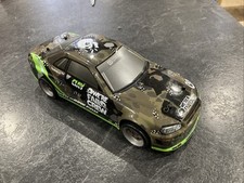hpi rs4 for sale hpi rs4 for sale WAKEFIELD