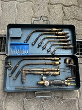 autogen schwei brenner gebraucht kaufen autogen schwei brenner gebraucht kaufen Gengenbach