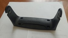 Garmin 145 01354 usato  Reggio Emilia
