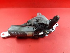 Renault kangoo wiper for sale Renault kangoo wiper for sale  DEAL