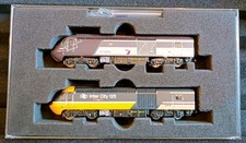 Gaugemaster gauge gm2210305 for sale  LEOMINSTER
