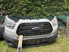 transit front bumper for sale transit front bumper for sale LONDON