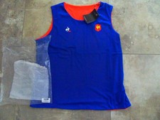 coq sportif deauville d'occasion coq sportif deauville d'occasion  Toulon-