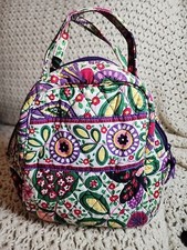 Vera bradley signature for sale  West Blocton