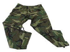 Military cold wet for sale  Cameron