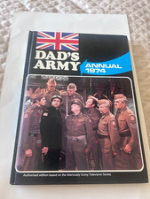 dads army annual for sale dads army annual for sale CANTERBURY