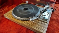 Pioneer 516 turntable for sale  Greenwich