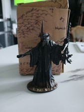 eaglemoss lord rings for sale eaglemoss lord rings for sale COULSDON