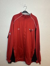 Vtg chicago bulls for sale  Tempe