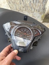 Strumentazione honda 300 usato  Bari