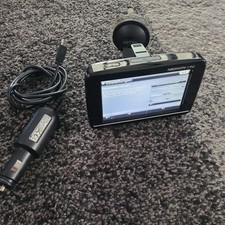Medion gopal 4445 gebraucht kaufen  Nordhorn
