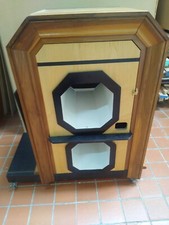 Magicians stage illusion for sale  GLASGOW