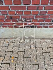 Paar vintage string gebraucht kaufen  Kempen