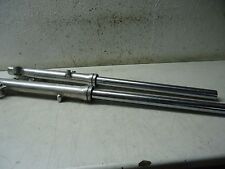 Kawasaki gt750 forks for sale  DISS