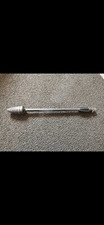 Genuine karcher lance for sale  SPALDING