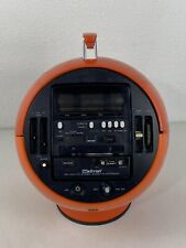 Vintage weltron 2004 d'occasion  Expédié en Belgium