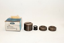 Ford oem power for sale  Duluth
