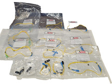 Occ fiberoptic fiber for sale  Westerville