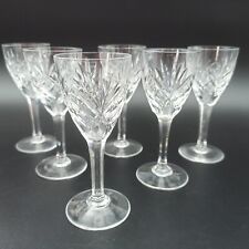 Saint louis verres d'occasion  Orleans-