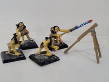 Warhammer citadel c22 for sale  EXETER
