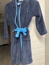 spurs dressing gown for sale spurs dressing gown for sale BURNHAM-ON-SEA