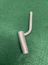 Triumph t140e breather for sale Triumph t140e breather for sale  BRENTWOOD