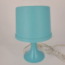 Ikea lampan turquoise for sale  Baraboo