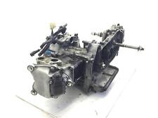 Blocco motore engine usato  Viareggio