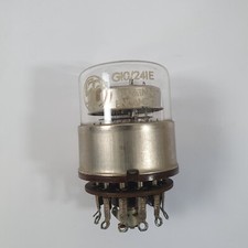 Stc g10 241e for sale  GLASGOW