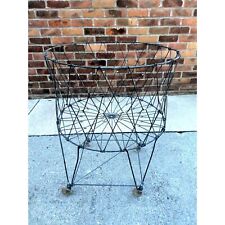 50s vintage farmhouse for sale  Trenton