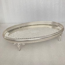 Vintage mayell silver for sale  ELGIN