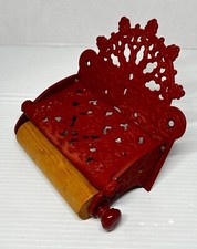 Antique victorian cast for sale  Fort Worth