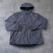 Fred perry anorak d'occasion  Expédié en Belgium