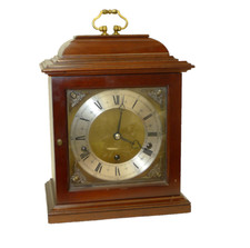 Elliott westminster whittingto for sale  GLOUCESTER