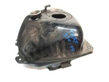 Serbatoio benzina yamaha usato  Italia