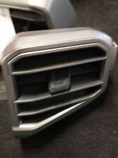 Dash vent trim for sale  Crestview