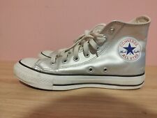 Converse all star d'occasion  Saint-Maximin-la-Sainte-Baume