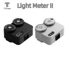 Ttartisan light meter for sale  UK