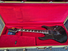 Gitarre ibanez rg320 gebraucht kaufen  Michelstadt