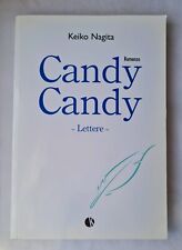 Libri keiko nagita usato  Perugia