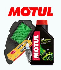 Tagliando honda 125 usato  Catania